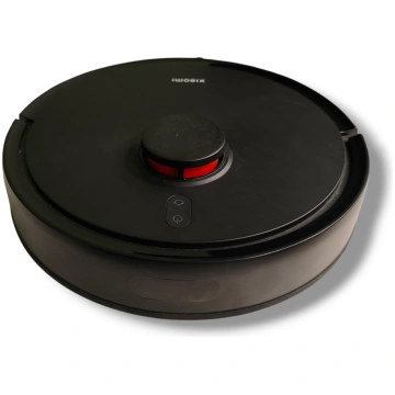 Lietots - Xiaomi Robot Vacuum S20