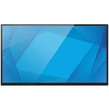 Monitor Elotouch ELO 2210L 21.5IN WIDE FHD LCD | E