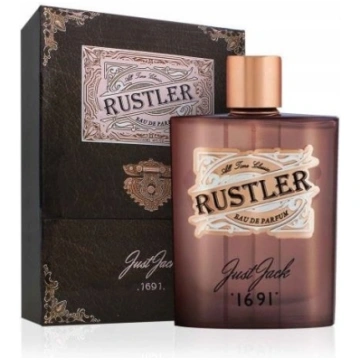Armaf Just Jack Rustler edp 120ml 15754346 (629401