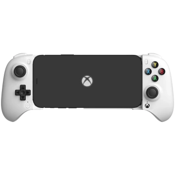 8BitDo - Mobile Gaming Pad - Xbox (White) 69226215