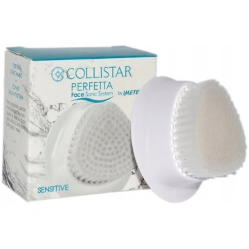 Collistar COLLISTAR FACE SONIC SYSTEM SENSITIVE +
