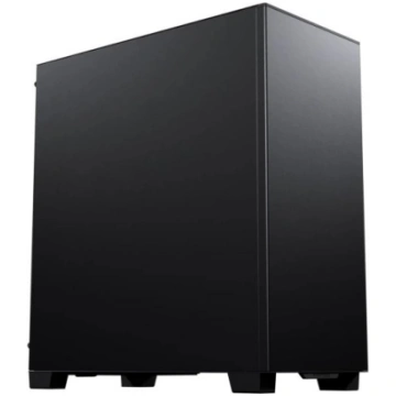 Phanteks XT Silent Midi Tower Black PHS