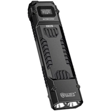 FLASHLIGHT EDC SERIES/EDC29 NITECORE EDC29