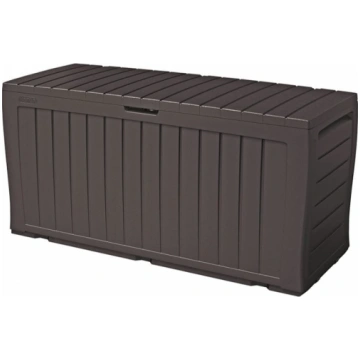 Keter Uzglabāšanas kaste Marvel Plus Storage Box 2