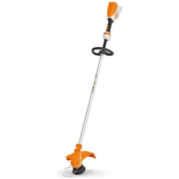Akumulatora trimmeris Stihl FSA 60 R