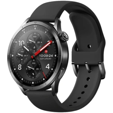 Xiaomi Watch S5 46mm
