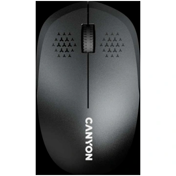 CANYON MW-04 Bluetooth Wireless optical mouse with