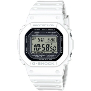Casio G-Shock Original GW-5000HS-7ER GW-5000HS-7ER