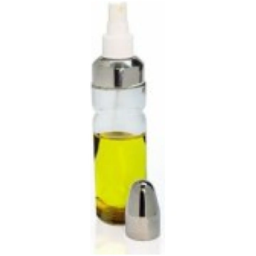Fissman Bottle Spray 150 ml aksesuārs FIS7616-FISS