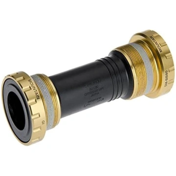 Shimano Saint Hollowtech Ii apakšējais kronšteins 