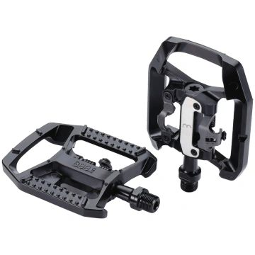 BBB DualChoice MTB Pedal, BPD-61