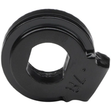 Paplāksne Shimano Nexus SG-4R40 (7R) VEL-J-Y33M397