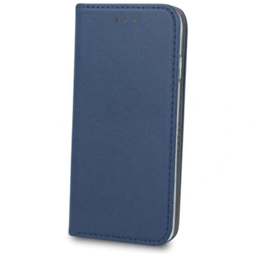 Mocco Smart Magnetic Grāmatveida Maks priekš Apple