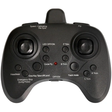 Amewi FormulA Radio-Controlled (RC) model Drone El