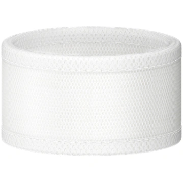 Mijia Smart Evaporative Humidifier Pro Filter | Wh