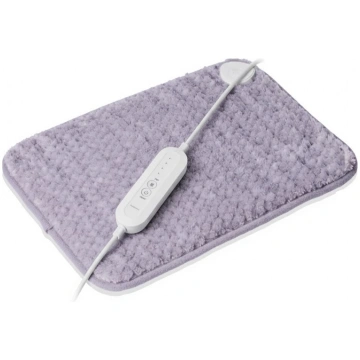Medisana HP 518 heating pad