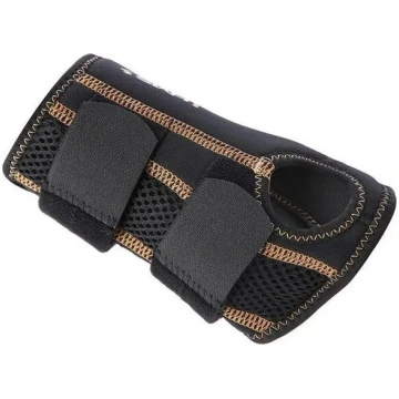 Plaukstas stabilizators HMS NA1590 labā roka S/M i