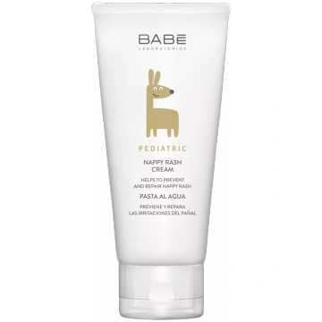 BABE Pediatric krēms, 100 ml