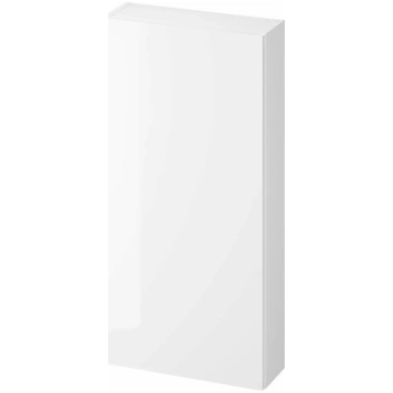 Sienas skapītis CERSANIT Moduo 40 S590-028-DSM — s
