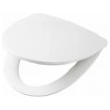 IFÖ Sign poda vāks QR Soft Close 99263