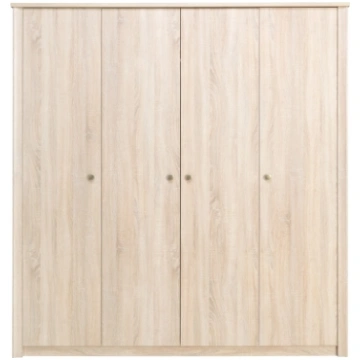 MARIDEX Skapis Finezja F4