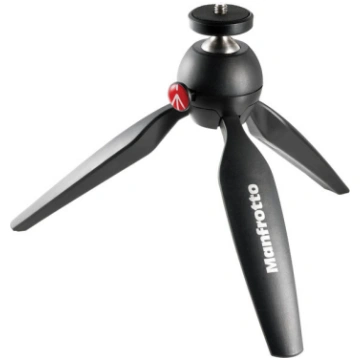 Statīvs Manfrotto statīvs Pixi Mini MTPIXIMII-B