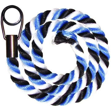 Climbing Rope SANRO BIG 2m