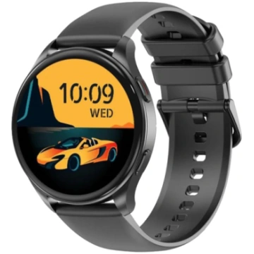 Blackview X20 1.43inch Amoled display 466*466 ATS3