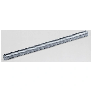 Stienis din976-1 10x1000 misiņa 975-10mi