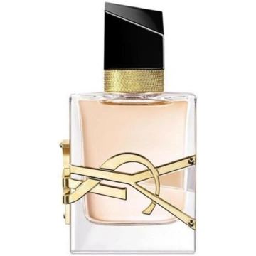 LIBRE EDT 的图片