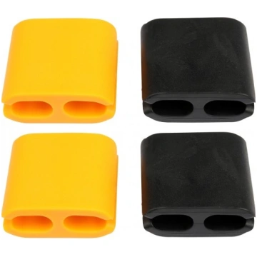 Cable Clips 4pc (74974) Vorel