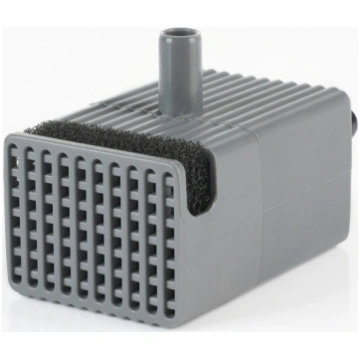PETKIT | W4X Water Pump for EVERSWEET 3 PRO/Solo 2