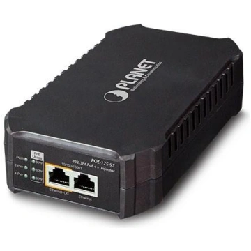 PLANET POE-175-95 network splitter Power over Ethe