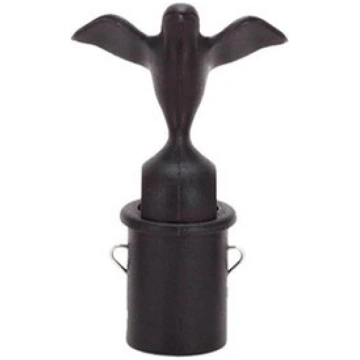 Alessi Tējkannas svilpe, 1 gab