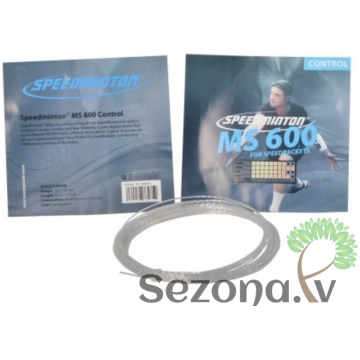 Speedminton® MS 600 Control stīgas
