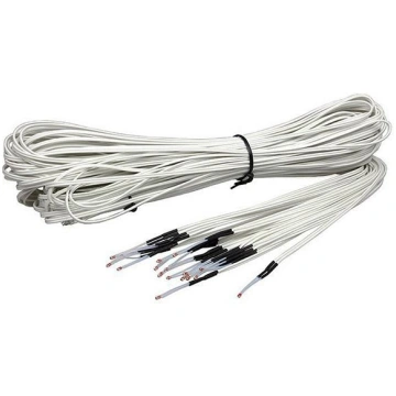 Thermistor 100k NTC 3950 with cable OEM AN0643