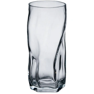 Sorgente Cooler stikls 46cl CT6 Bormioli Rocco