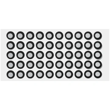 Revopoint Scanning Marker Set - 500 pcs
