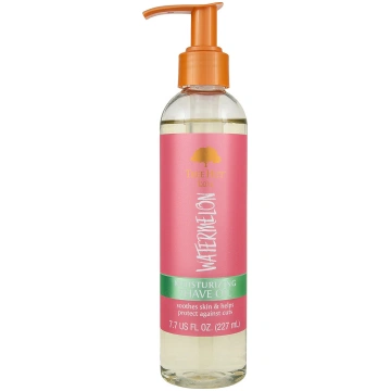 Tree Hut - Moisturizing Shave Oil Watermelon - izm