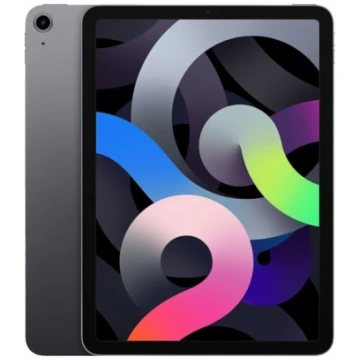 Lietots - Apple iPad Air 4 (2020) 10.9″ 64 GB Spac