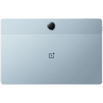 Planšetdators Pad Lite LTE 8/128 GB zils ONEPLUS T