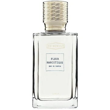 Smaržas Ex Nihilo Fleur Narcotique, SKU#1628146983