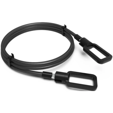 Slēdzenes trose ACID Pro 250 Extension VEL-J-LOCK4