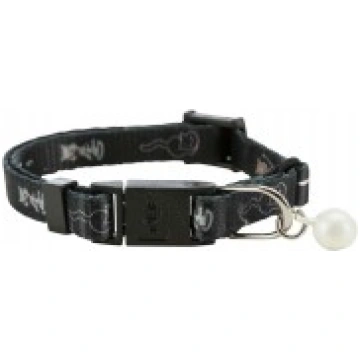 Kakla siksna kaķēniem - Trixie Kitten collar, nylo