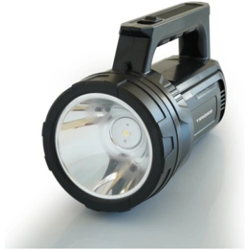 Lukturis Tiross TS-2252