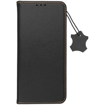 Smart Pro - Samsung Galaxy S25 Edge