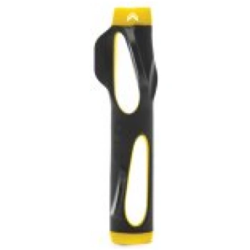 Grip Trainer SKLZ