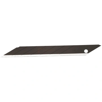 Tajima rezerves asmens DORA Razar Black Blade 30° 