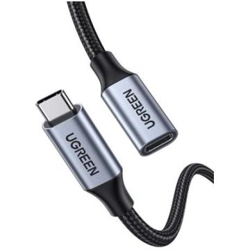 UGREEN USB-C 3.1 Extension Cable, USB cable, USB 3