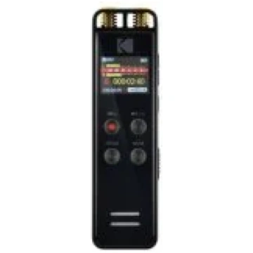 Kodak VRC550 diktofons VRC550-KODAK